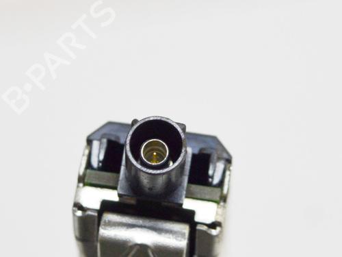Electronic module PORSCHE CAYENNE (92A) 3.0 S E-Hybrid | BP11181214M83 