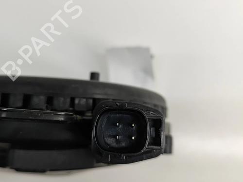 Electronic module VOLVO XC40 (536) B3 Mild-Hybrid | BP33370410M83  - Image 7