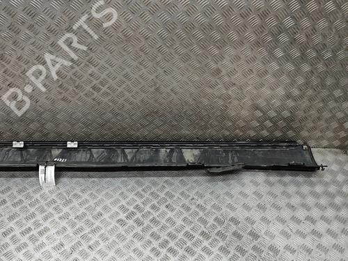 Højre sidekjole MERCEDES-BENZ E-CLASS (W213) E 350 e (213.050) | BP33376720C114 - Image 5