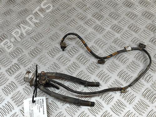 Spreder / Dyse MERCEDES-BENZ C-CLASS T-Model (S205) C 220 BlueTEC / d (205.204) (163 hp) 23865866