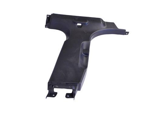 Other MASERATI GHIBLI III (M157) 3.0 D | BP30229700O1