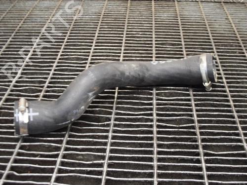 other-ford-c-max-ii-dxacb7-dxaceu-15-tdci-2010-2011-2012-2013-2014-2015-2016-2017-2018-2019-8838780 main image