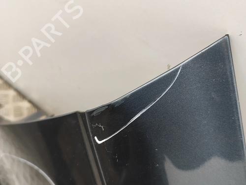 Forskærm Højre SEAT ATECA (KH7, KHP) 1.5 TSI | BP33382163C42 - Image 6