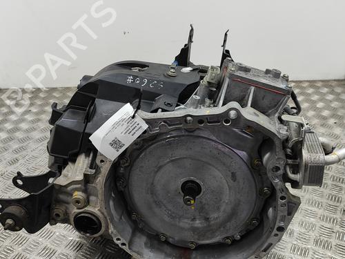 Used Gearbox LEXUS NX (_Z1_) 300h AWD (AYZ15_, AYZ15R) (197 hp) 27787883