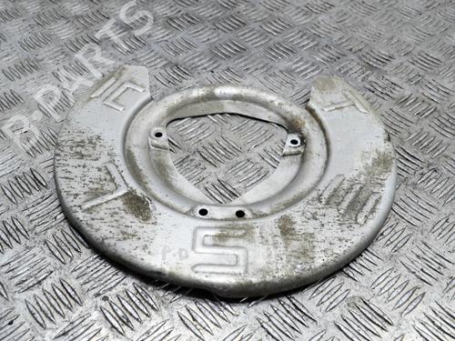 Support TESLA MODEL 3 (5YJ3) EV AWD | BP27753163C155 - Image 5