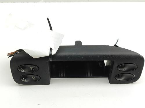 Used Right front window switch PORSCHE BOXSTER (986) 2.7 (220 hp) 28154195