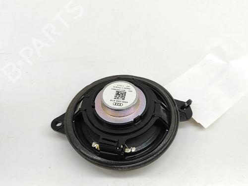 Speaker AUDI Q7 (4MB, 4MG, 4MQ) 3.0 TDI quattro | BP24818277E2 - Image 2