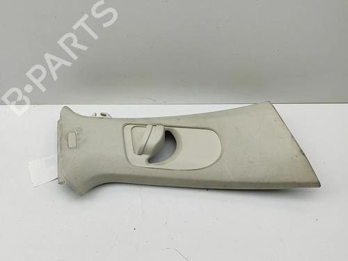 Andre VW PASSAT B8 Variant (3G5, CB5) 2.0 TDI | BP27092164O1 