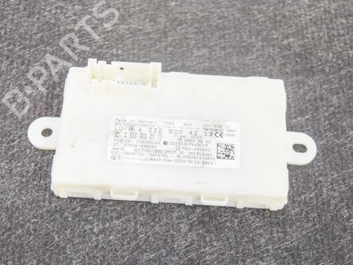 Elektronische module MERCEDES-BENZ GLC (X253) 300 (253.948) (245 hp) 27747557