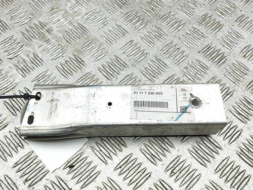 Pralldämpfer für BMW i3 (I01) Electric (170 hp) 31314793