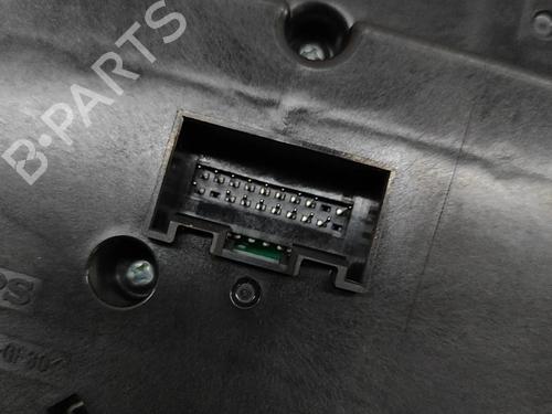 Switch AUDI Q7 (4MB, 4MG, 4MQ) 3.0 TDI quattro | BP33374111I30 - Image 5