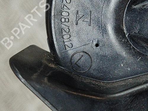 Horn VW PASSAT B8 (3G2, CB2) 1.6 TDI | BP32408821E13
