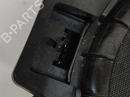 Electronic module BMW X5 (G05, F95) xDrive 45 e Plug-in-Hybrid | BP19744178M83 