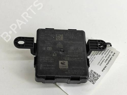 electronic-module-vw-golf-viii-cd1-da1-2019-27771383 main image