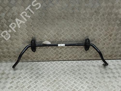 BP28563891M96 main image