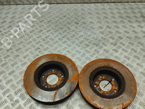 Other MAZDA CX-5 (KF) 2.0 | BP26616522O1