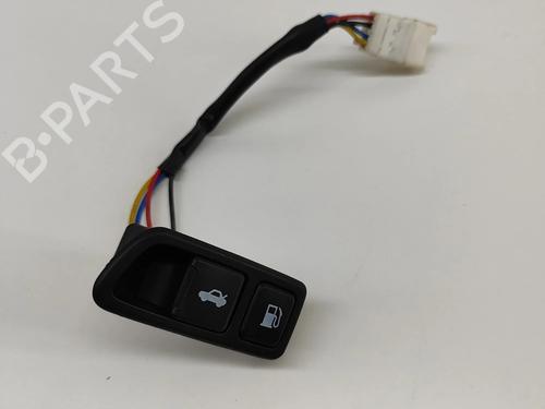 switch-kia-optima-fsgds6b-2010-2011-2012-2013-2014-2015-2016-2017-23415413 main image