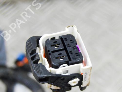 Wiring harness JAGUAR F-PACE (X761) 2.0 D200 MHEV | BP27758486E16 - Image 6