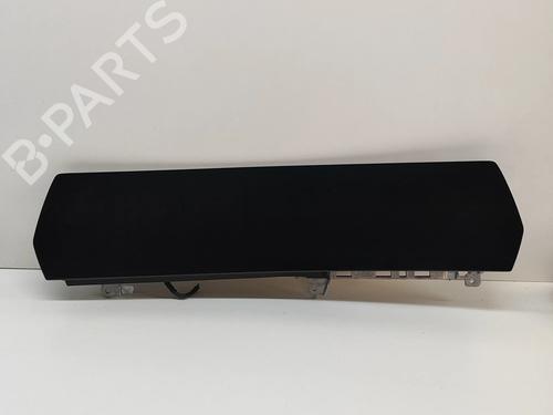 Used Display monitor Display monitor BMW X1 (U11) iX1 xDrive 30 (313 hp) 29391447 29391447