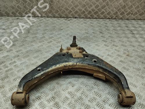 Used Left front suspension arm ISUZU D-MAX II (TFR, TFS) 1.9 Ddi 4x4 (TFS87J) (163 hp) 31047072