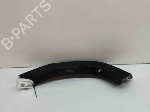Venstre bak skjermliste JEEP COMMANDER (XK, XH) 3.0 CRD 4x4 | BP29593705C136 