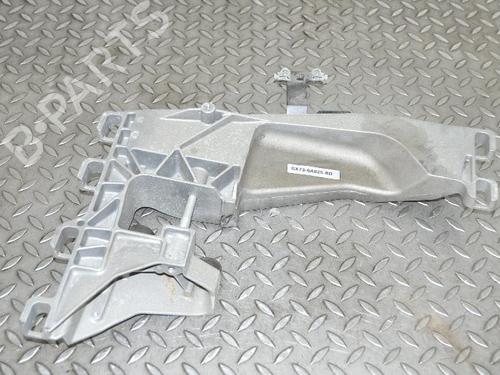 Used Support JAGUAR F-PACE (X761) 3.0 SCV6 AWD (340 hp) 30257841