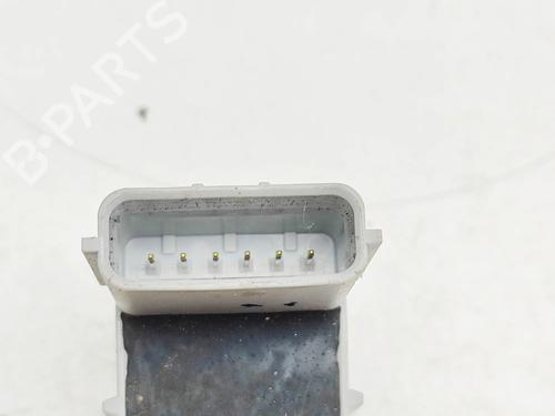 Electronic module KIA CEE'D (JD) 1.6 CRDi 136 | BP31047495M83 