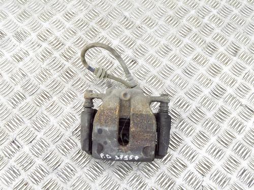 Used Right front brake caliper Right front brake caliper MERCEDES-BENZ CITAN Box Body/MPV (W415) 111 CDI (415.603, 415.605) (110 hp) 14646187 14646187