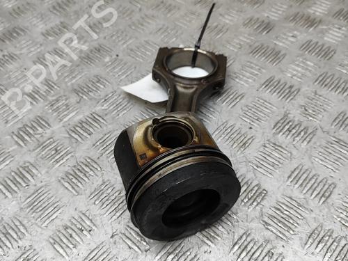 Other MINI MINI (R56) One D | BP23866143O1 - Image 4