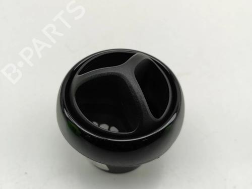 Luftventilen SMART FORTWO Coupe (453) electric drive / EQ (453.391) | BP31687186I21