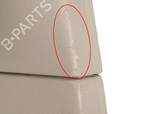 Rear left panel BMW 6 (E63) 635 d | BP33359240C60 - Image 5