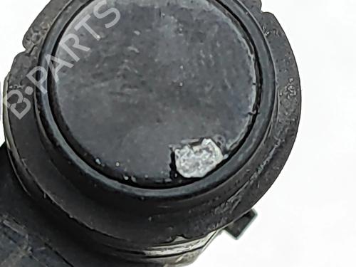 Electronic module AUDI Q5 (8RB) 3.0 TDI quattro | BP34190992M83  - Image 7