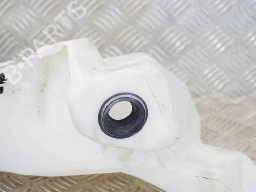 Windscreen washer tank NISSAN QASHQAI II (J11, J11_) 1.2 DIG-T | BP6752983C113