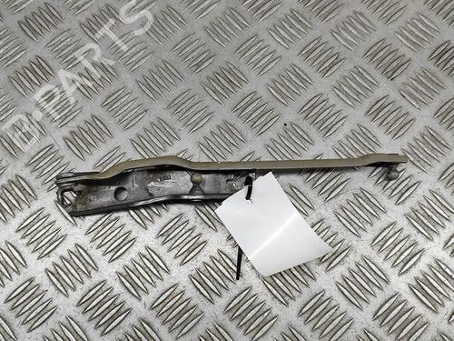 Used Hinge/Door check strap Hinge/Door check strap PORSCHE 911 (997) 3.8 Carrera 4S (355 hp) 22351147 22351147