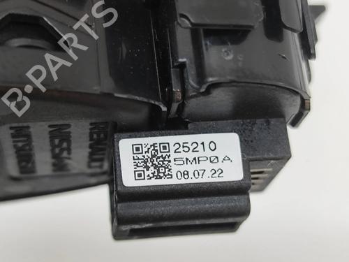 Right front window switch NISSAN ARIYA (FE0) EV e-4ORCE | BP33374139I26  - Image 9