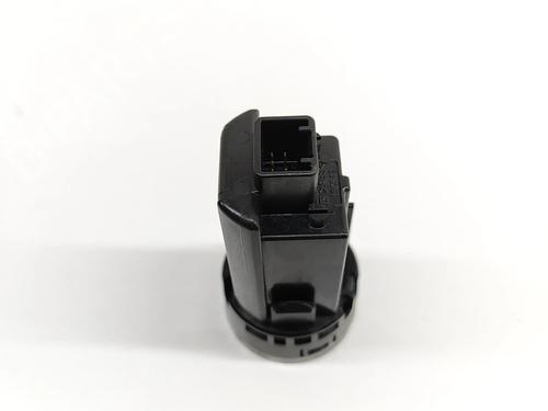 Switch TOYOTA AURIS (_E18_) 1.8 Hybrid (ZWE186_, ZWE186R) | BP23561765I30 - Image 4