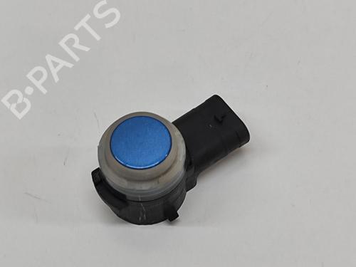 Electronic module FORD KUGA III (DFK) 2.5 FHEV | BP28562195M83 