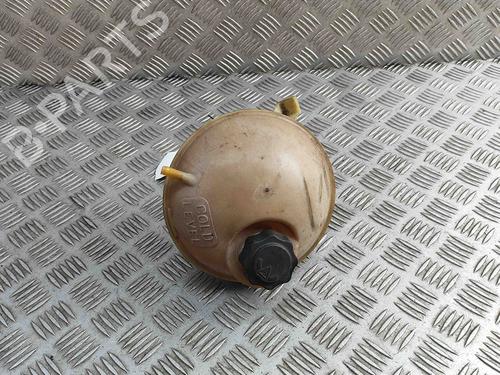 Used Expansion tank LAND ROVER DEFENDER Station Wagon (L316, L315) 2.5 Td5 4x4 (L316) (122 hp) 27798483