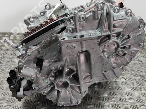 Gearbox TOYOTA C-HR (_X2_, _H2_) Hybrid | BP28321057M3 