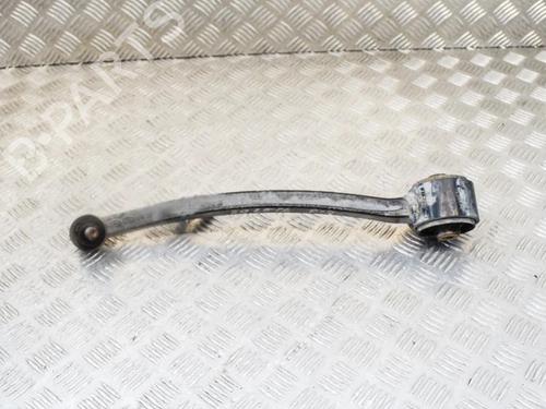 Used Left front suspension arm HYUNDAI GENESIS Coupe 3.8 V6 (354 hp) 6737568