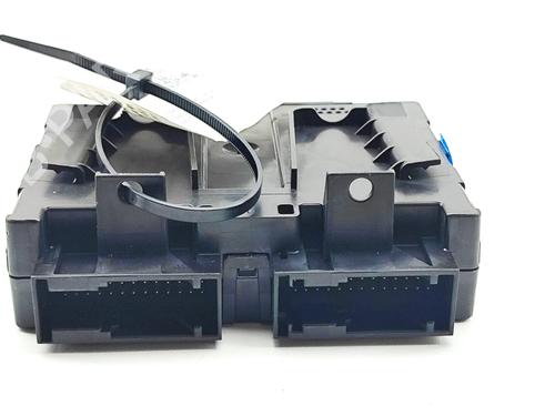Electronic module BMW 2 Gran Coupe (F44) 218 i | BP36507660M83 - Image 5