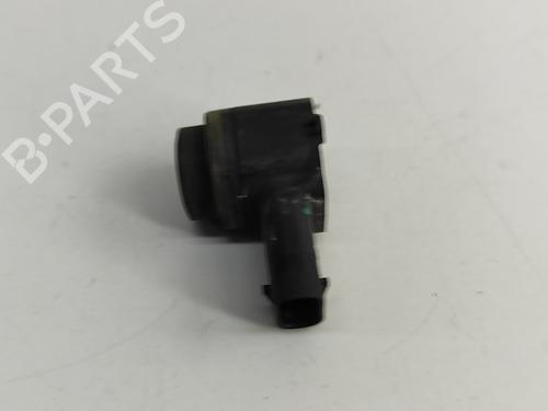 Electronic module BMW 5 Gran Turismo (F07) 530 d | BP24818002M83 