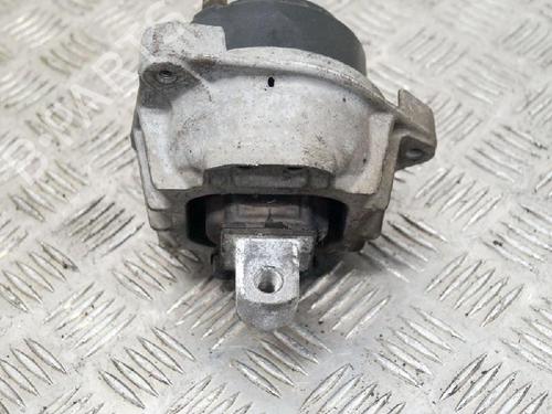 Engine mount BMW 6 Coupe (F13) 640 d | BP6735531M89 
