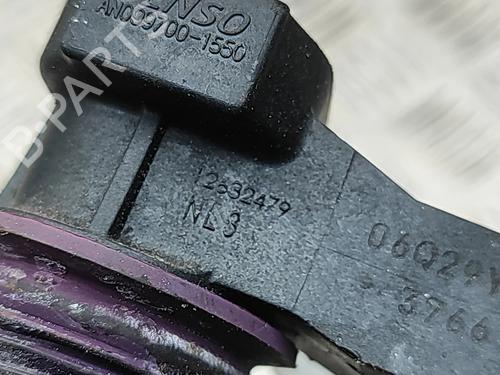 Ignition coil CHEVROLET CAMARO 3.6 | BP33394683M94 - Image 6