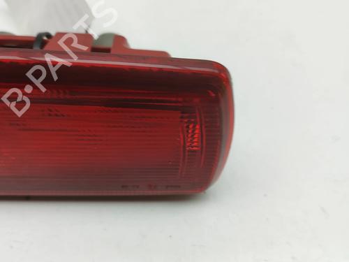 Bremselys FIAT TALENTO Van (296_) 1.6 D | BP32459657L11 