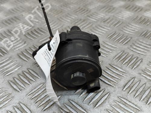 Auxiliary water pump BMW 2 Gran Coupe (F44) M 235 i xDrive | BP27771913M111 