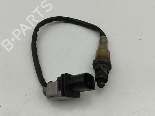 Elektronisk sensor FORD PUMA (J2K, CF7) 1.0 EcoBoost mHEV | BP28676414M84 