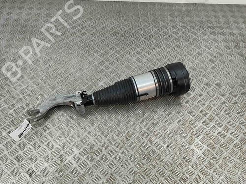Used Right front shock absorber VW TOUAREG (CR7, RC8) 3.0 TDI 4motion (286 hp) 26183018