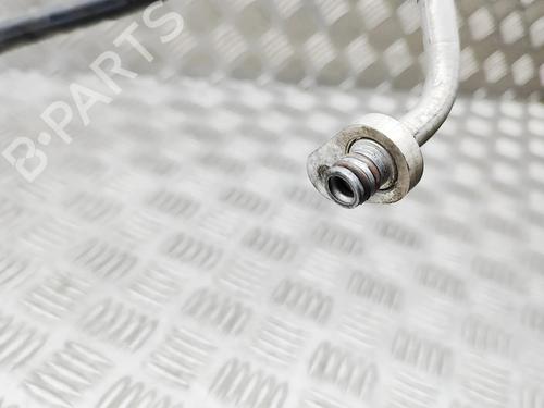 AC pipe DS DS 7 Crossback (J4_, JR_, JC_) 2.0 BlueHDi 180 (JJEHZR) | BP31926483M126