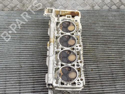  - Image 4